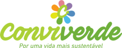 Conviverde Logo